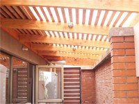 /album/pergola-y-terrazas/loggia-las-pircas-jpg/
